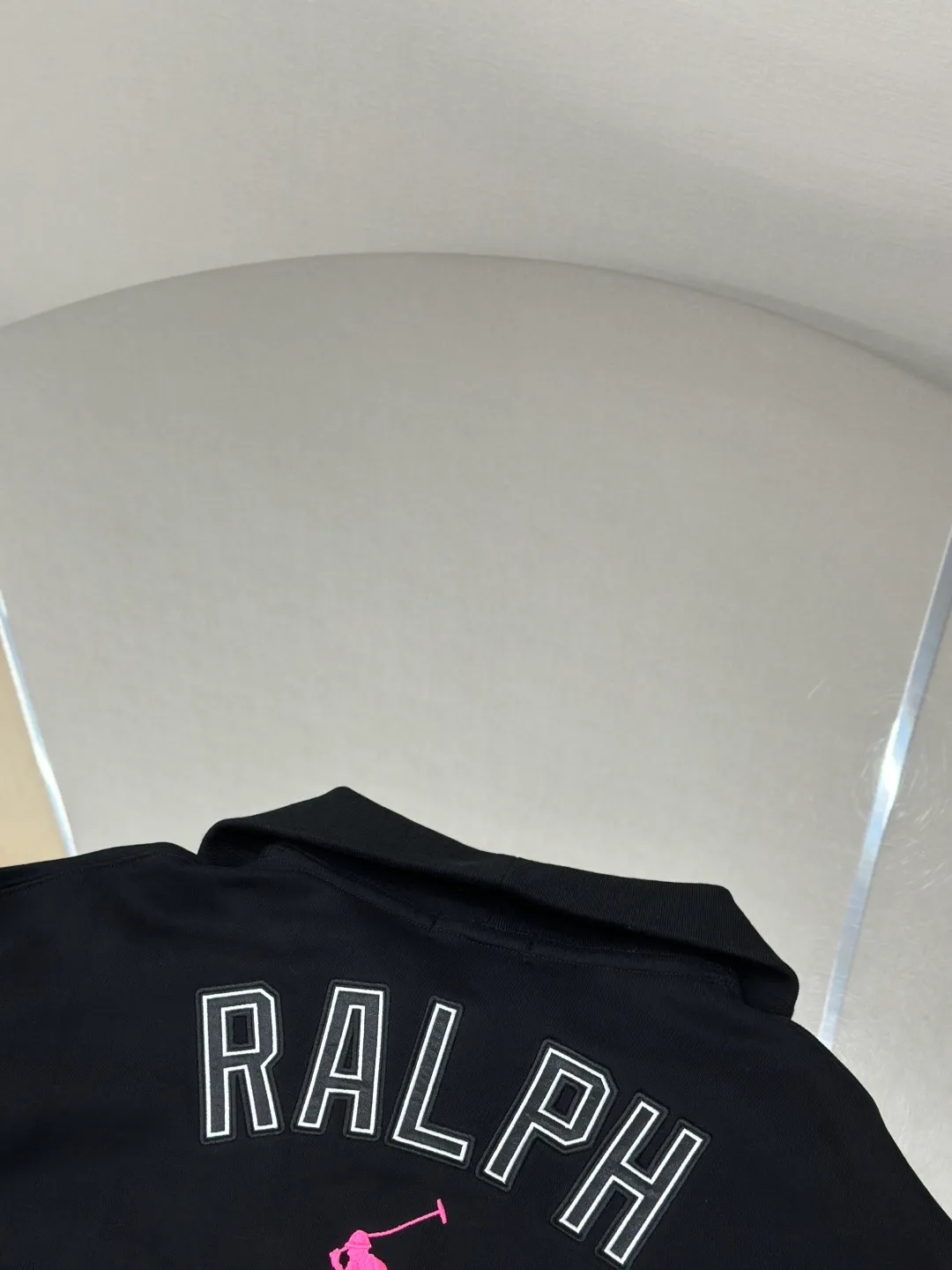 Appreciation of details🔎 P440